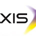 Paket Internet Axis Terbaru 2013 (Blackberry dan Android) thumbnail