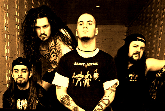 System of a down roulette testo e traduzione