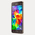 Galaxy Gran Prime: o smartphone da selfie perfeita