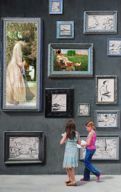 Infotainment @ www.keralites.net Fun & Info @ Keralites.net