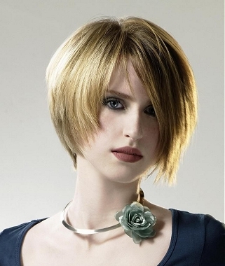bob hairstyles- bob haircuts bob hairstyles- bob haircuts