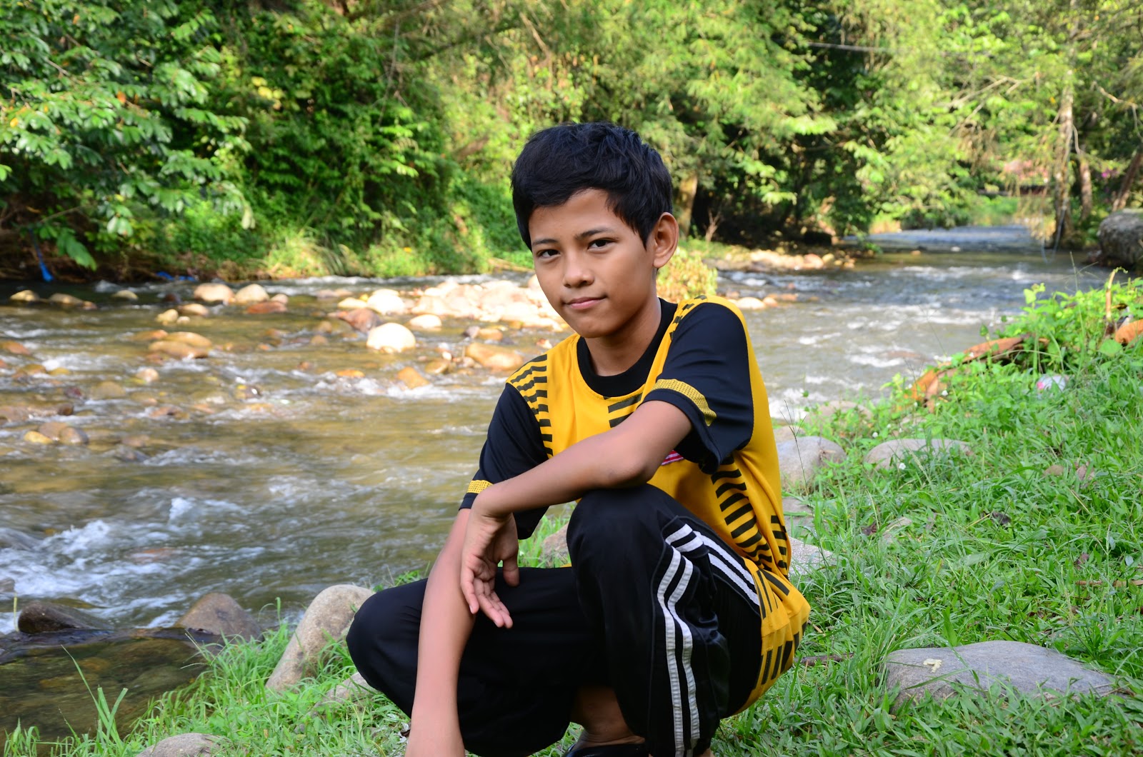 Cari Mak Janda http://www.pic2fly.com/Cari-Mak-Janda.html