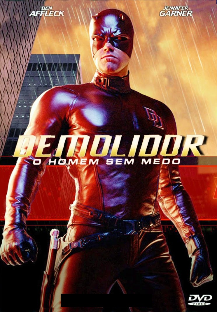 baixar filme daredevil hd dublado demolidor o homem sem medo pipoca digital baixar filme daredevil hd dublado demolidor o homem sem medo pipoca digital