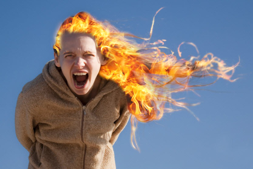 Contextual Study & 2D Design ( SY ) April 2013