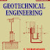 Geotechnical Engineering Book