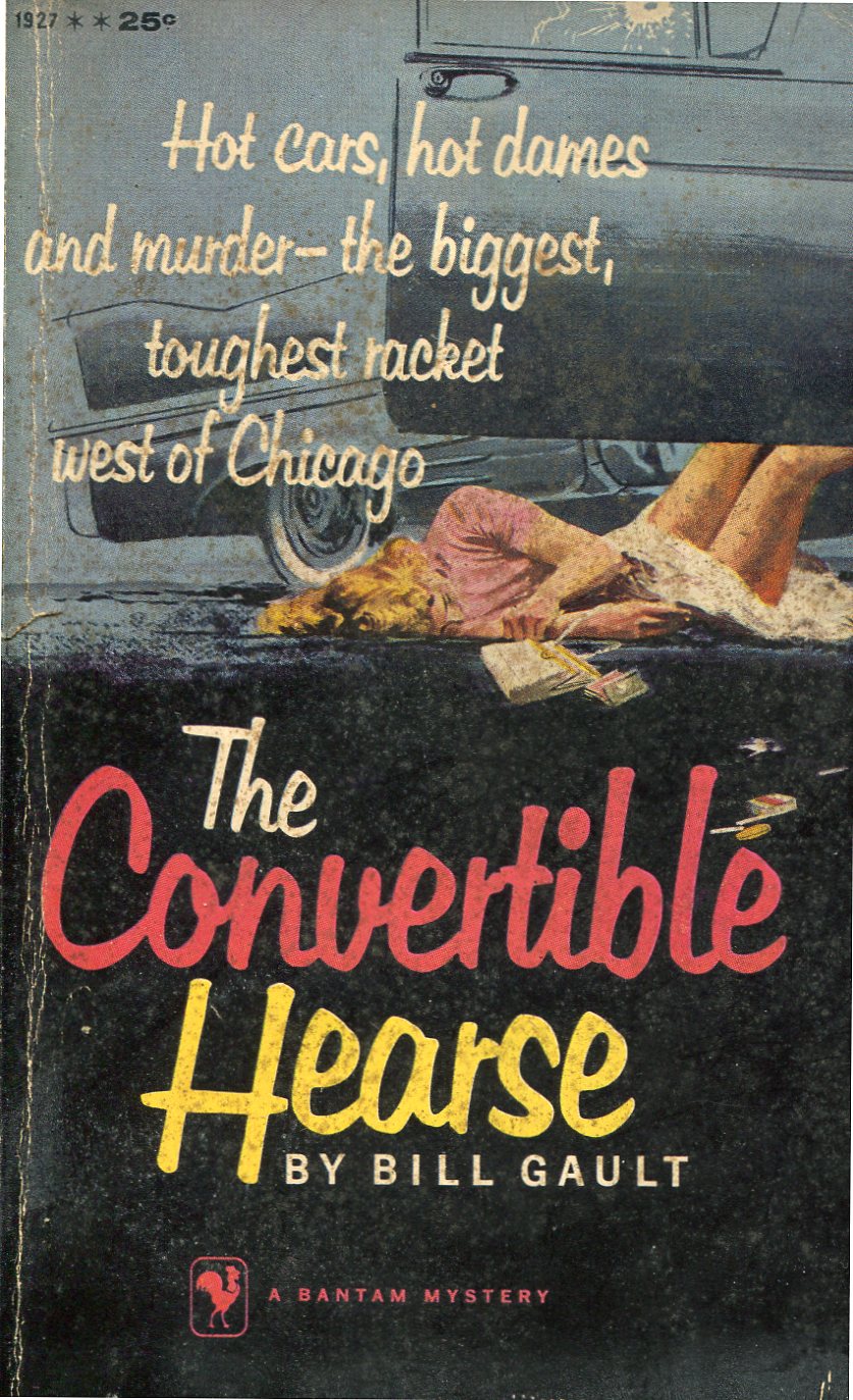 334+William+Campbell+Gault+The+Convertible+Hearse+Bantam059.jpg