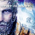 Download Game Lost Planet 3 Full Iso For PC