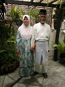 mama.abah.love u!