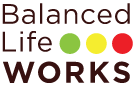 Balanced Life Works