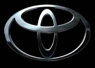 Toyota Logo Wallpaper | New Toyota Logo Wallpaper | Toyota Logo Wallpaper Image & Photo Toyota Logo Wallpaper | New Toyota Logo Wallpaper | Toyota Logo Wallpaper Image & Photo