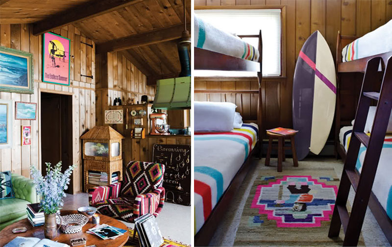ze interior designs surf shack ze interior designs surf shack