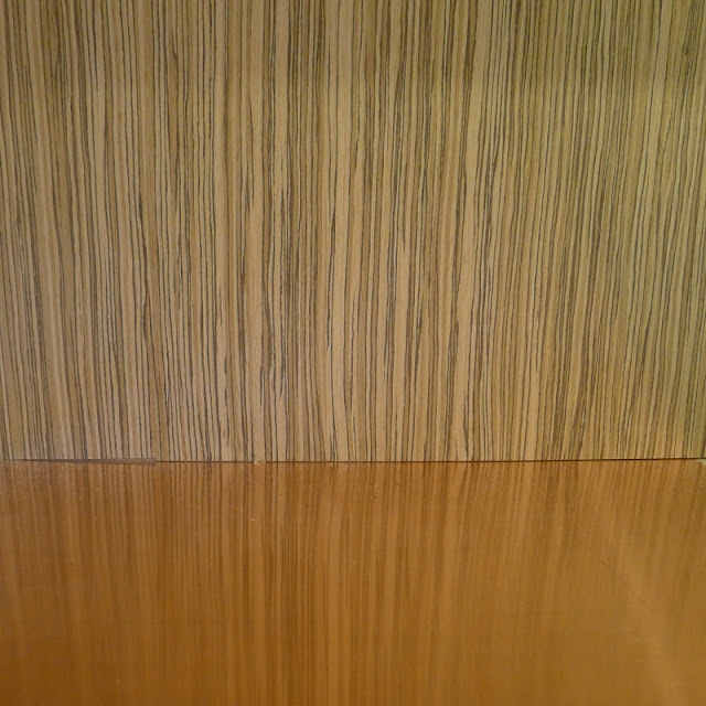 P1110849.JPG