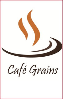 Cafè Grains