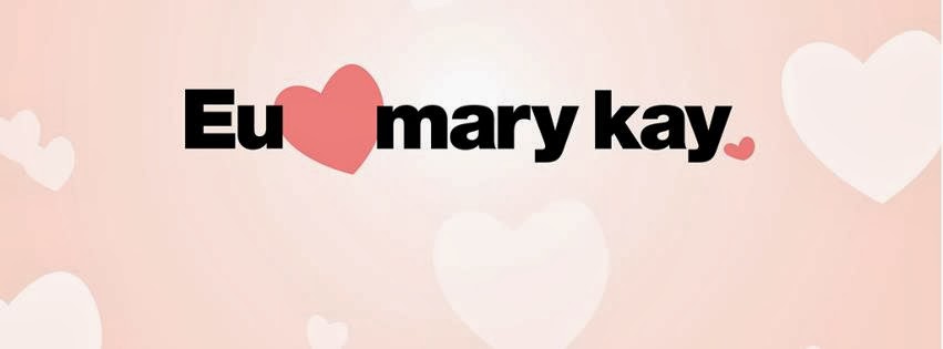 Mary kay