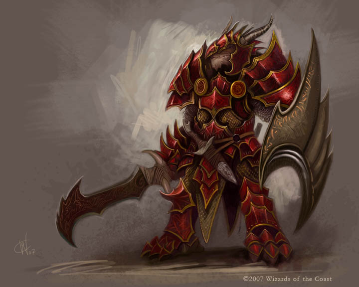 Image currently unavailable. Go to www.generator.ringhack.com and choose Rival Kingdoms image, you will be redirect to Rival Kingdoms Generator site.