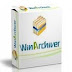 Free Download WinArchiver 3.1 Portable