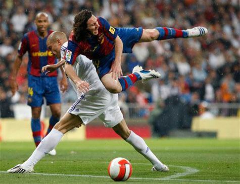 Pepe real madrid Pepe