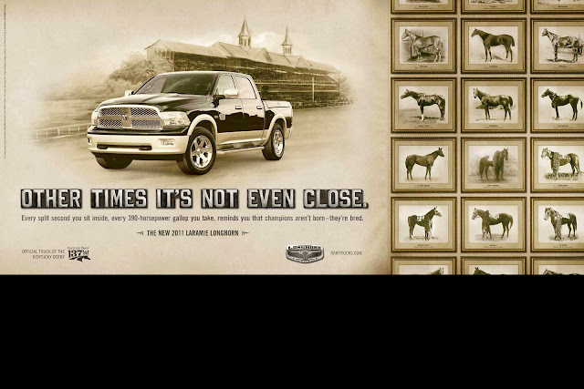 Ram Logo Ram Logo