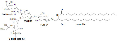 Terpenos esteroides y prostaglandinas