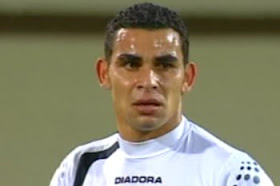 Stade For Sport March 2011