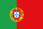 Portugal | Portugal