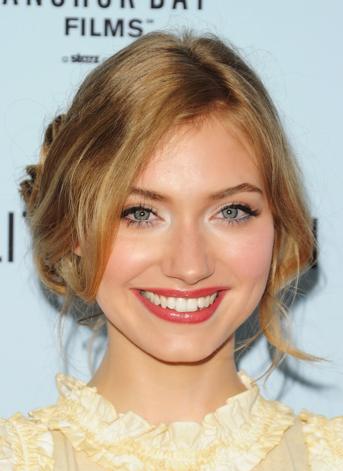 Imogen2BPoots2Bbeautiful2Bwallpapers2B9 - Imogen Poots Resimleri Imogen2BPoots2Bbeautiful2Bwallpapers2B9