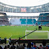 Bahia 0x2 Corinthians - Melhores momentos do Campeonato Brasileiro 2013