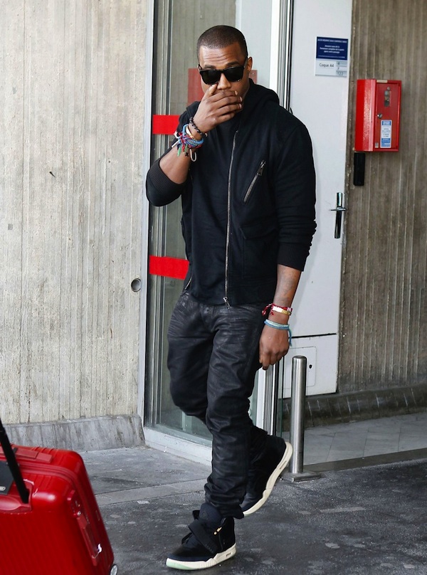 mosley tribes free city sunglasses