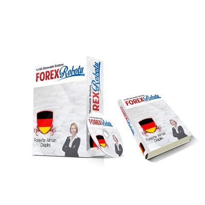 Alman Forex Robotu Satın Al