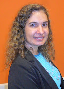 Profª Andréia Ribeiro