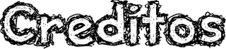 creditosbotao.png