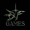 SF Games  SF Games