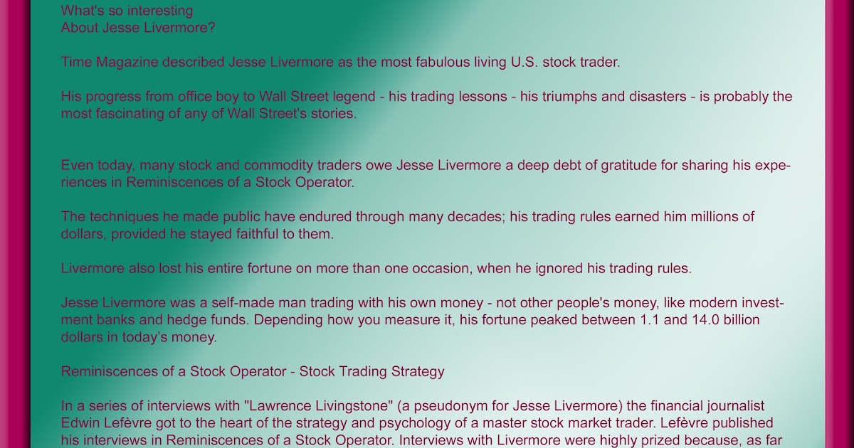 Rajkamal stock options blogspot