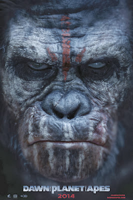 dawn-of-the-planet-of-the-apes-poster-3