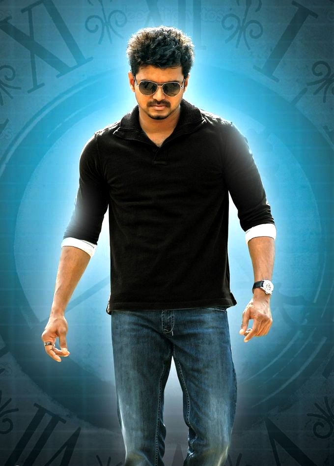 Thuppaki 1080p HD Video Songs Download, Thuppaki 1080p HD