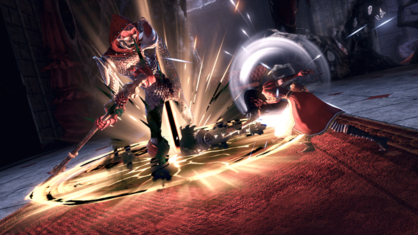 alice madness returns pc graphics alice madness returns pc graphics