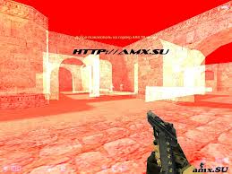 Ecstatic cheat cs 1.6