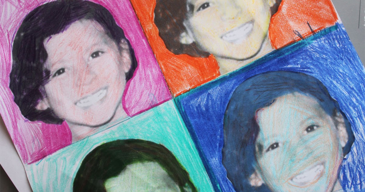 lindsay, etc.: Works of Art