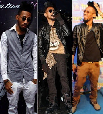 Phyno