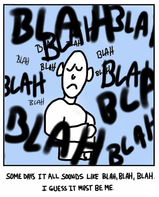 Botgirl&rsquo;s Digital Playground: Avatar vs. Human Artistic Interpretation