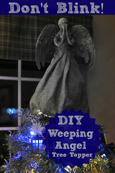 wibbly wobbly timey wimey stuff and nonsense diy weeping wibbly wobbly timey wimey stuff and nonsense diy weeping