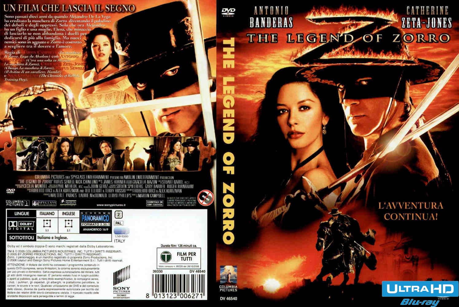 Khatrimaza Full - Latest Bollywood South Hindi Dubbed