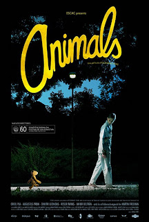 Animals