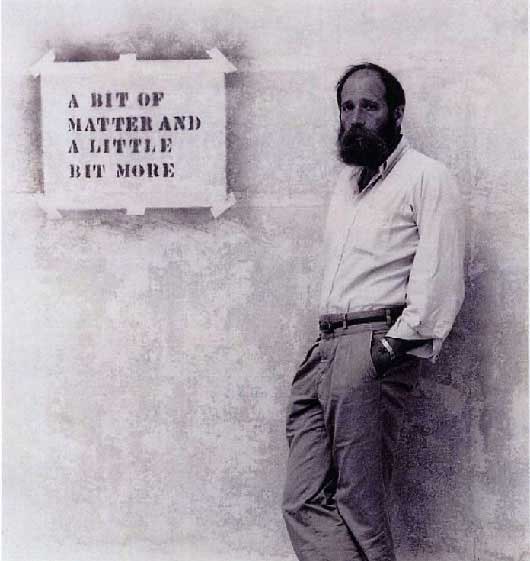18_ar_ex__lawrence_weiner_1.jpg