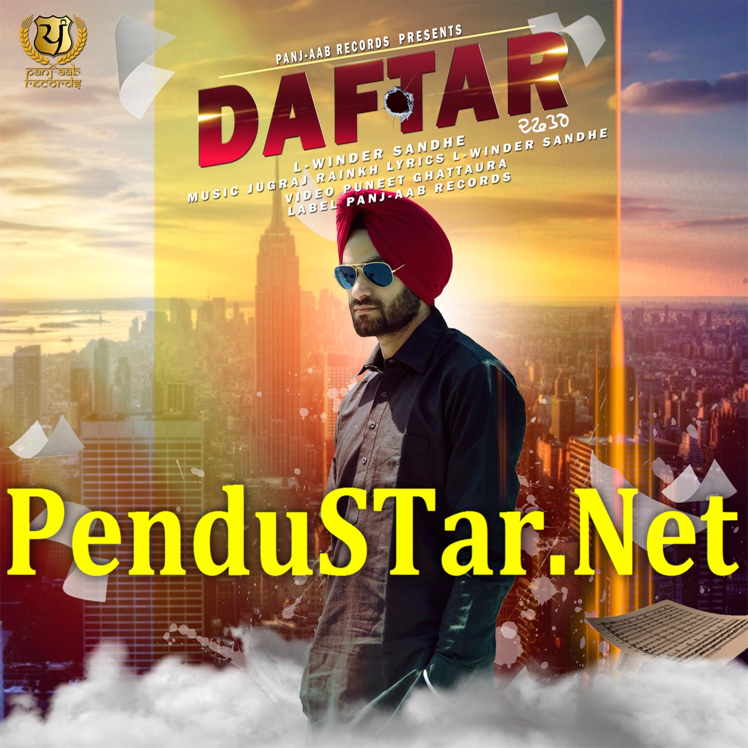Latest Single Punjabi Mp3 Songs And Albums Mr Jatt Tattoo Design Bild