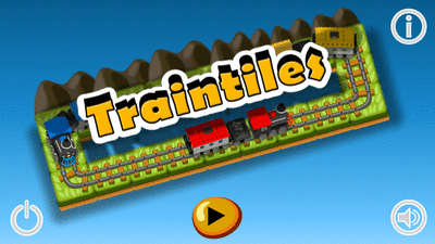 Traintiles 1.0 - Nokia N8 - S^3 - Anna - Belle - Signed - Full Version Game Download Symbian+games+free+download+n8fanclub.com