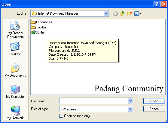 How To Download IDM 6.18 Build 11 Full Version Crack