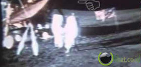 Berjalan Lambat dan Kabel Tersembunyi Berjalan Lambat dan Kabel Tersembunyi