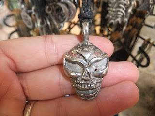 chat de rencontre coco