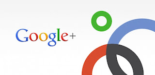 google +1 search engine ranking benefits